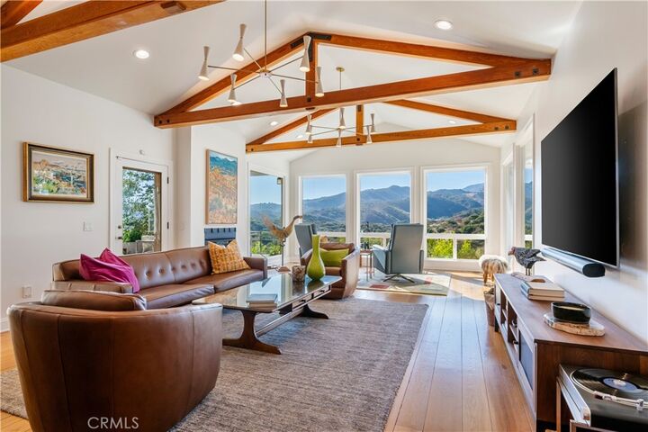 Property Photo: 4201 Via Padova CA 91711