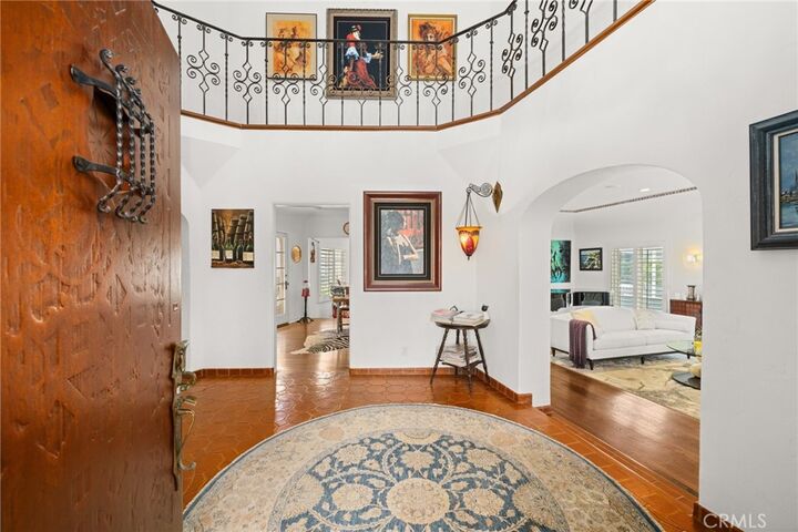 2775 Motor Avenue  Los Angeles CA 90064 photo