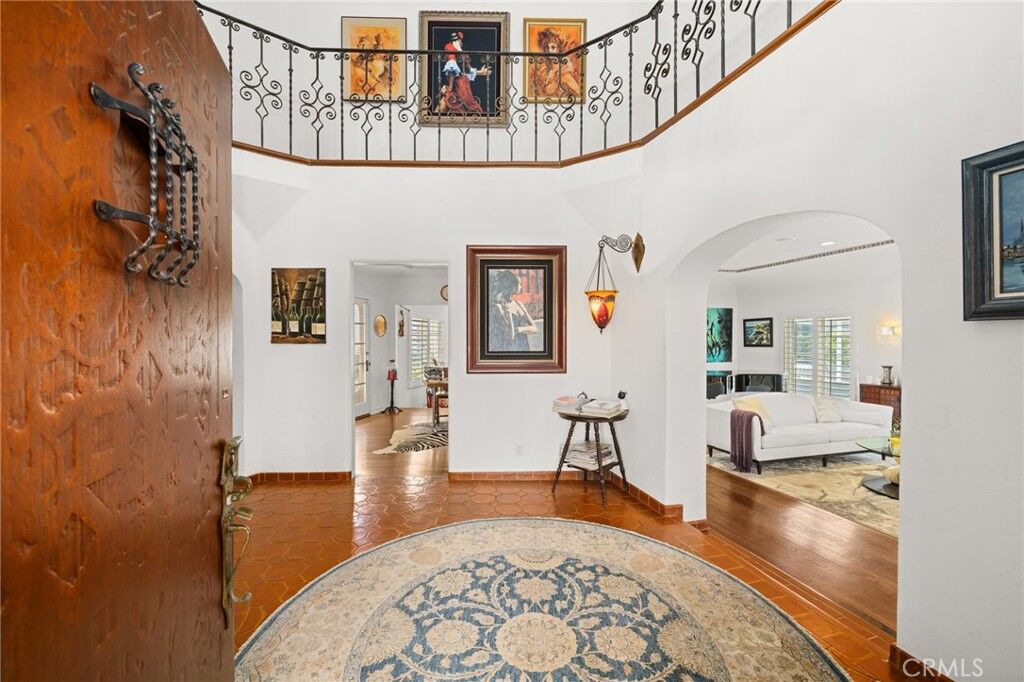 Property Photo:  2775 Motor Avenue  CA 90064 