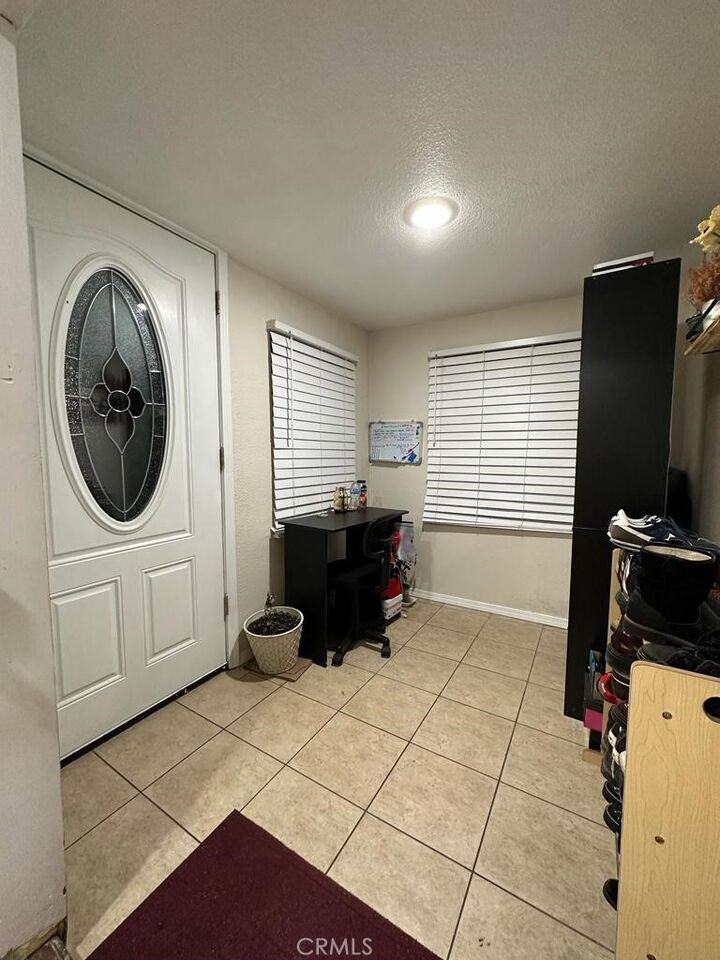 Property Photo: 5751 Bridgehead Rd 38 CA 94561
