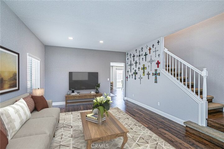 Property Photo:  1104 Honda Way  CA 93436 