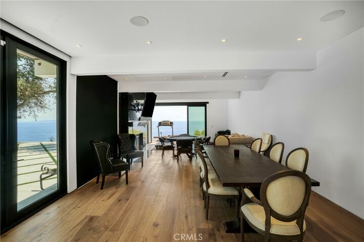 Property Photo:  20786 Cool Oak Way  CA 90265 