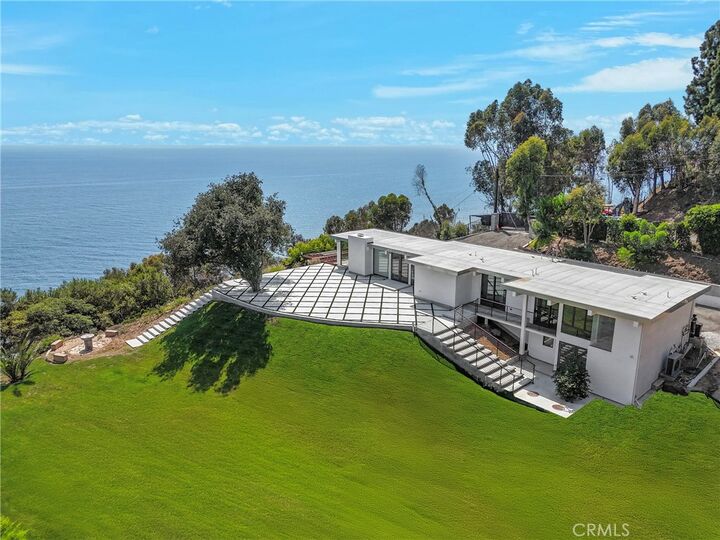 Property Photo:  20786 Cool Oak Way  CA 90265 