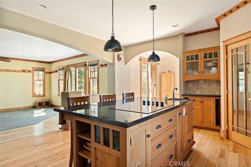 Property Photo: 85 Park Drive CA 92382