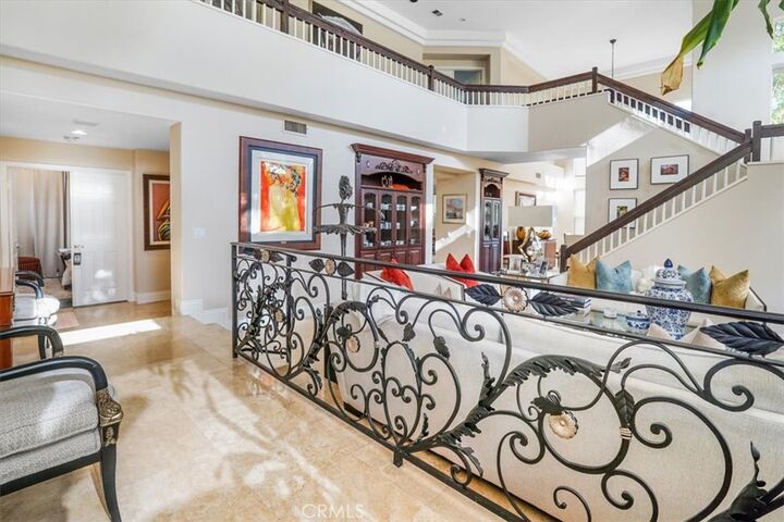 Property Photo:  27380 Morro Dr  CA 92692