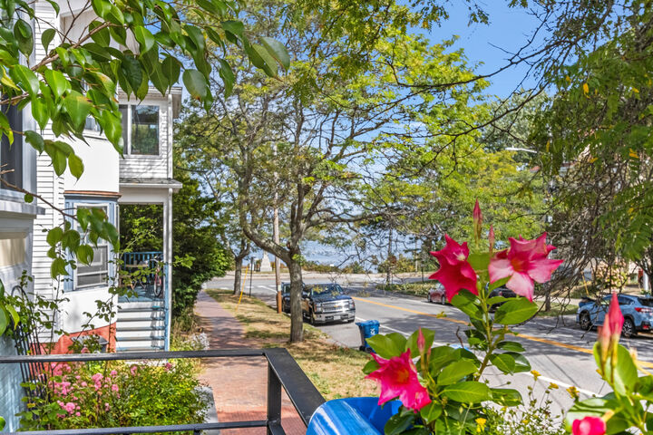 Property Photo:  35 Congress Street  ME 04101 