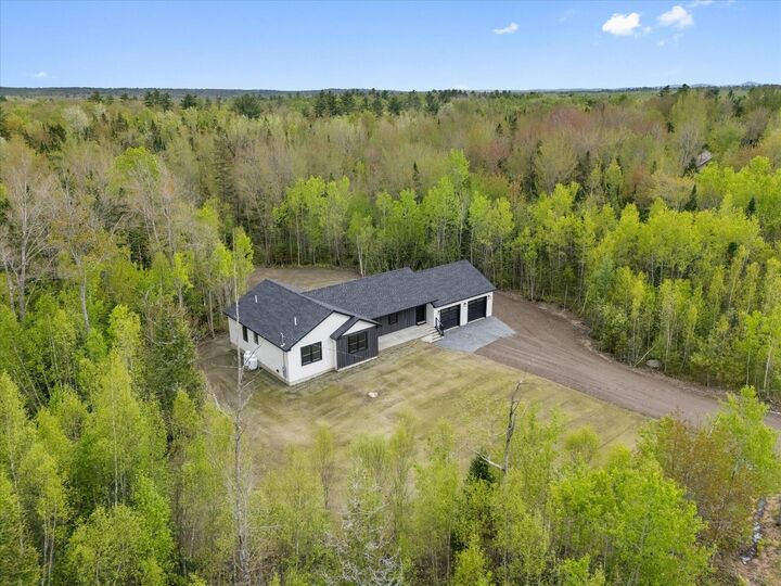 Property Photo:  67 Stacey Lane  ME 04450 
