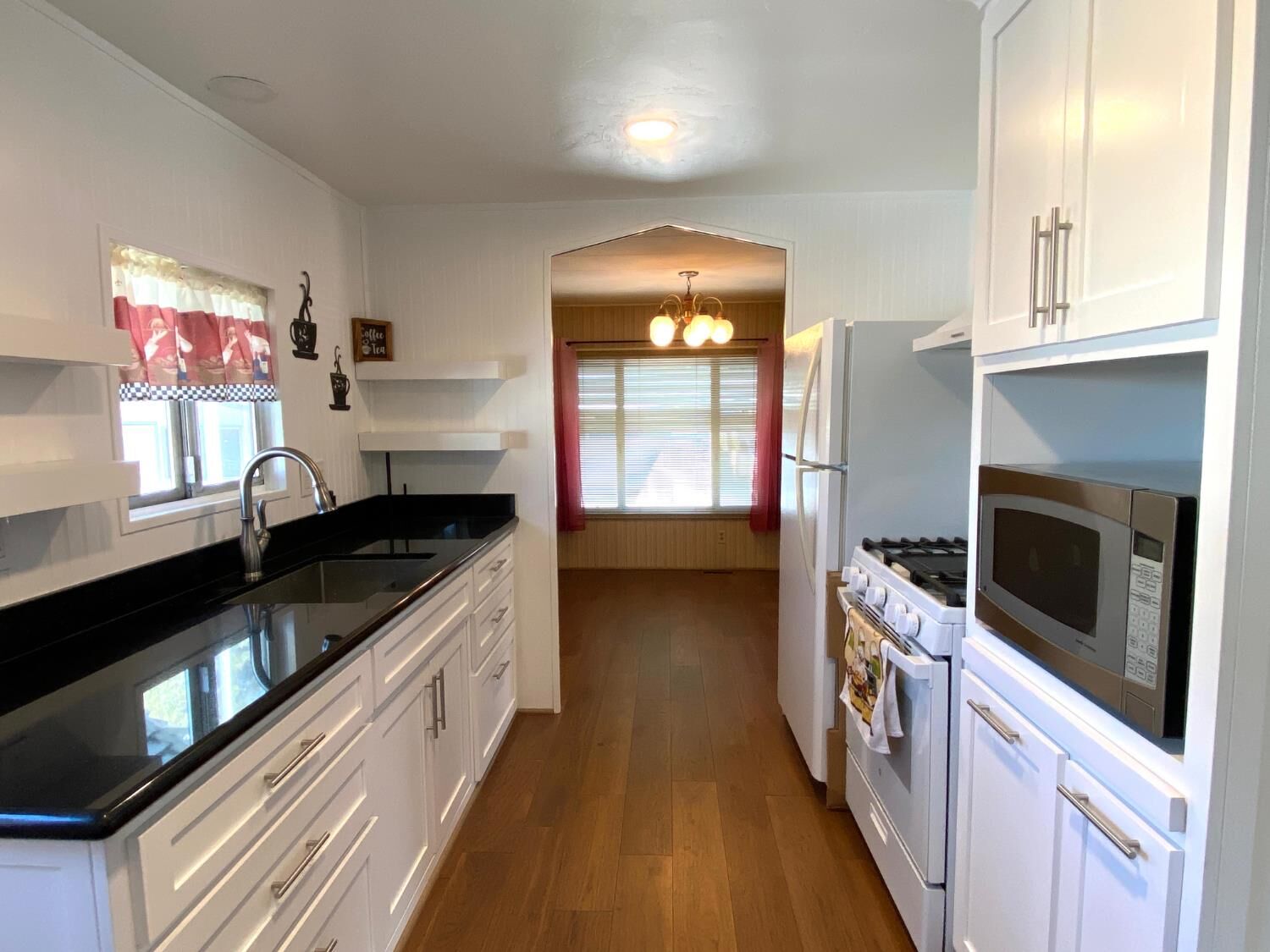 Property Photo:  77066 Lauppe Lane  CA 95621 