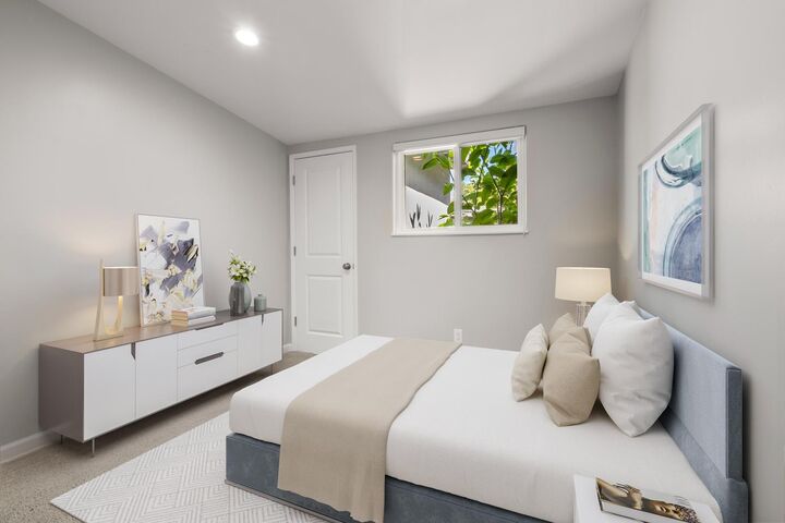 40469 Shaw Court  Fremont CA 94538 photo