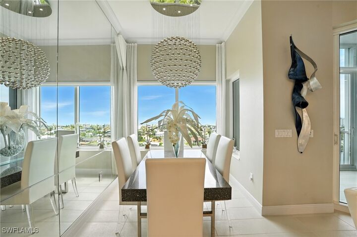 4192 Bay Beach Lane Ph3  Fort Myers Beach FL 33931 photo