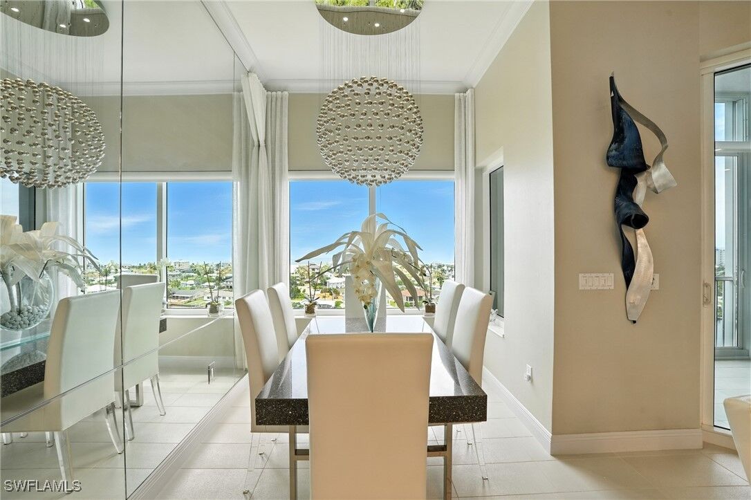 Property Photo:  4192 Bay Beach Lane Ph3  FL 33931 