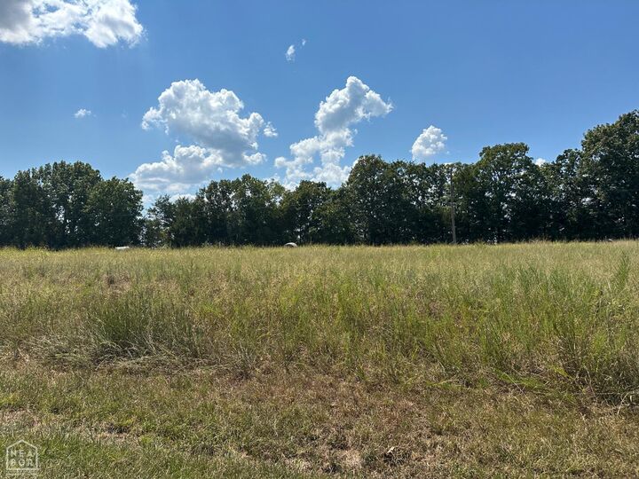 Property Photo:  11550 N Hwy 125  AR 72668 