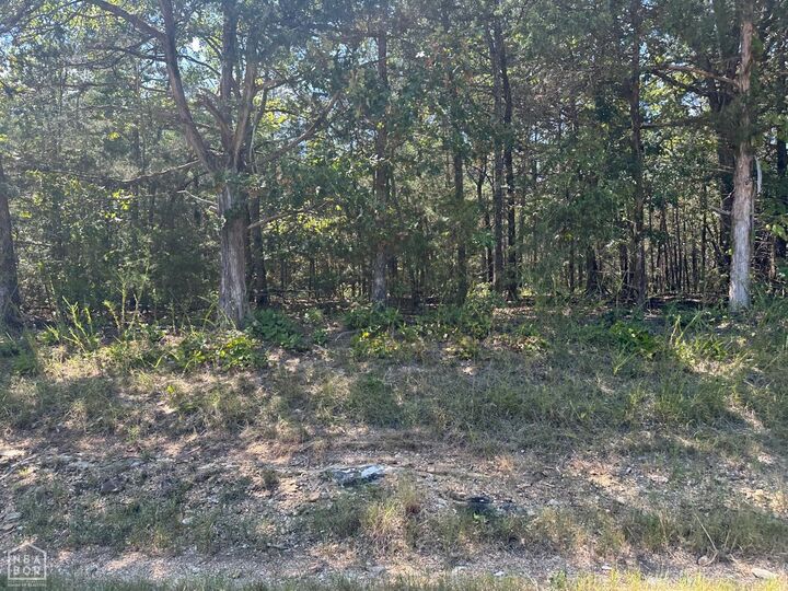 Property Photo:  11360 N Hwy 125  AR 72668 