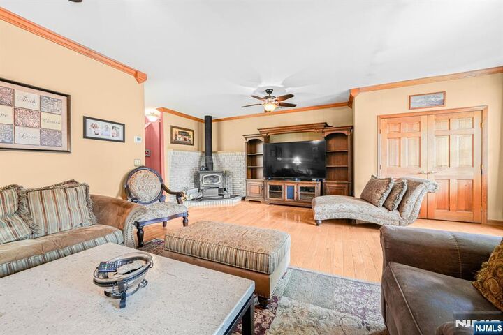 Property Photo: 29 Montville Avenue NJ 07045