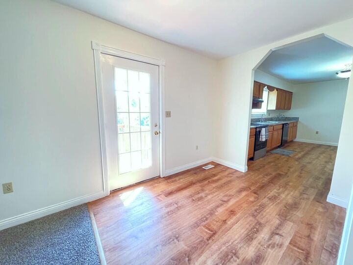 Property Photo: 138 Southridge Drive KY 41092
