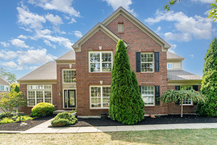 10869 Arcaro Lane  Union KY 41091 photo