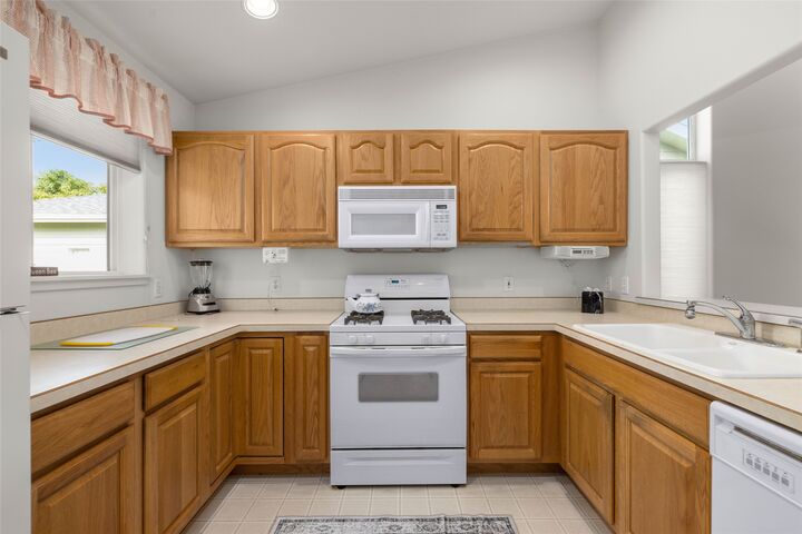 Property Photo:  103 E Nicklaus Avenue  MT 59901 