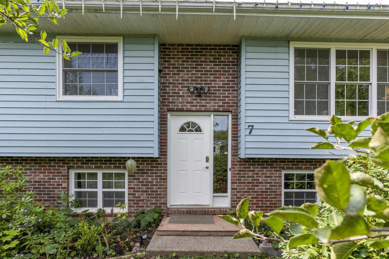 Property Photo:  7 Tannery Drive  NS B2S 1C6 