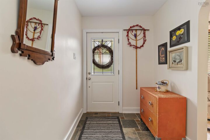 Photo de la propriété:  12 Rosehedge Lane  NS B2X 2J8 