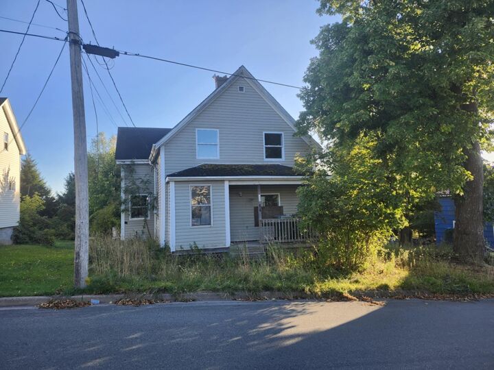 14 Chestnut Street  Trenton NS B0K 1X0 photo