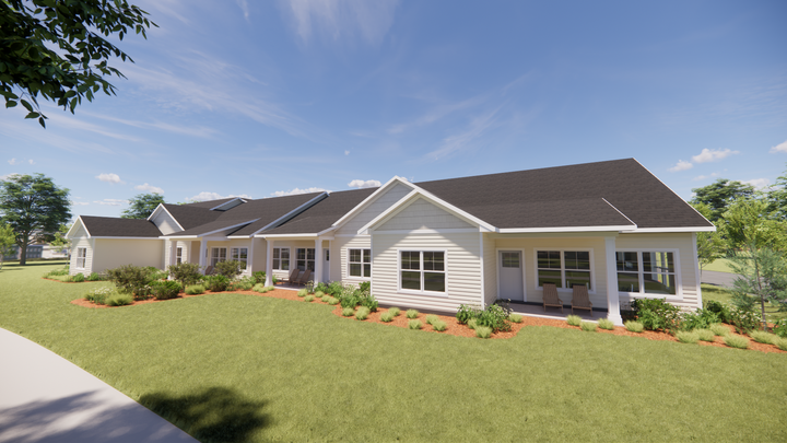 425 Ford Street E  Northfield MN 55057 photo