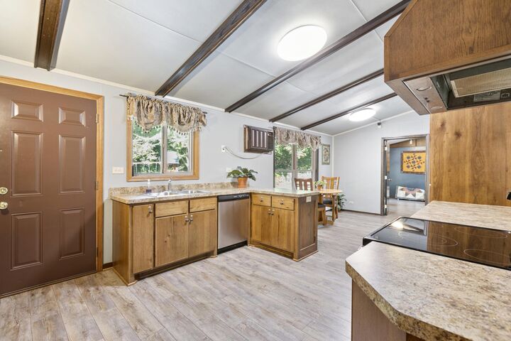 Property Photo:  8722 47th Street SW  MN 55349 