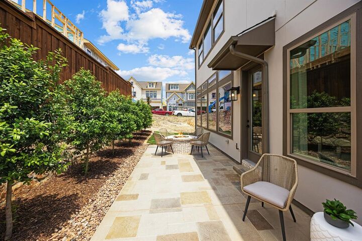 Property Photo:  9141 Amilie Vue Lane  TX 75243 