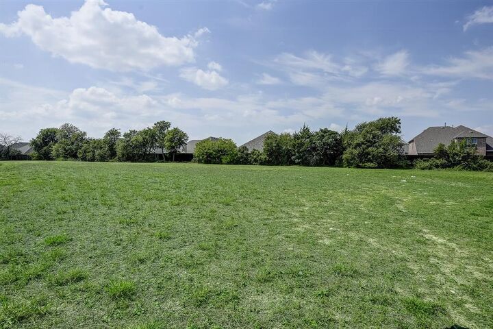 Property Photo:  00 Natchez Trace  TX 75013 