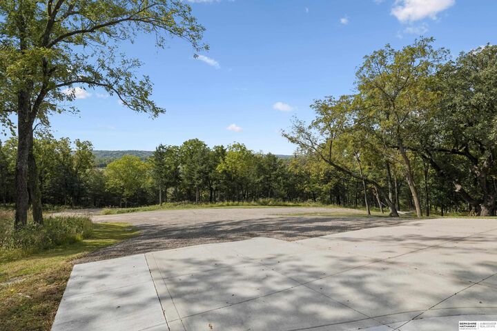 Property Photo:  3360 La Platte Road  NE 68123 