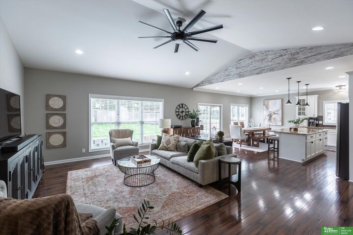 Property Photo:  5217 S 167 Street  NE 68135 
