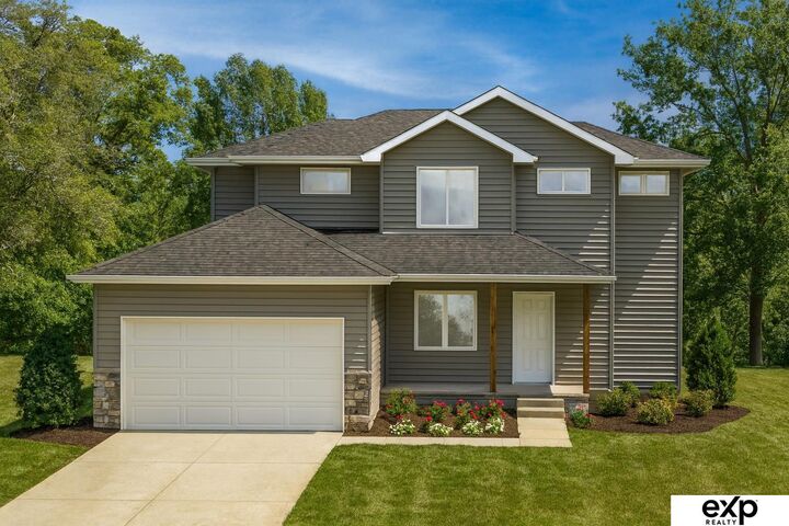 19120 Murray Trail  Gretna NE 68028 photo