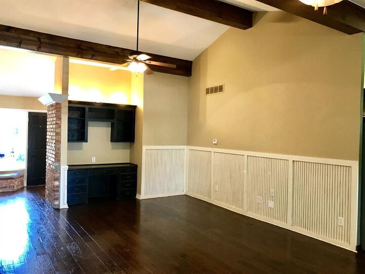 Property Photo:  4917 NW 29th Street  OK 73127 