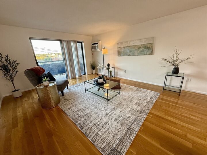Property Photo:  32 Whites Avenue D41  MA 02472 