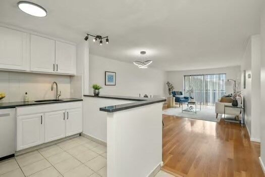 Property Photo:  32 Whites Avenue D41  MA 02472 