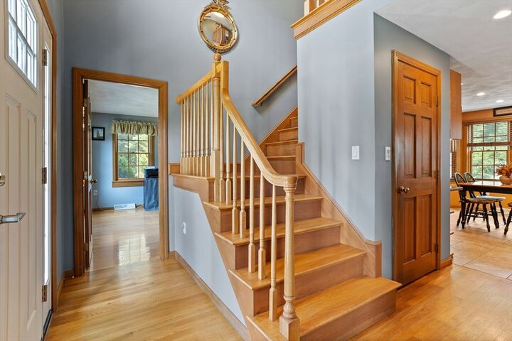 Property Photo:  4 Drew Crossing  MA 01886 
