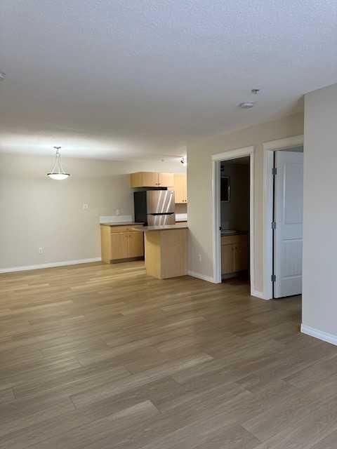 Property Photo:  9604 Manning Avenue 214  AB T9H 3M7 