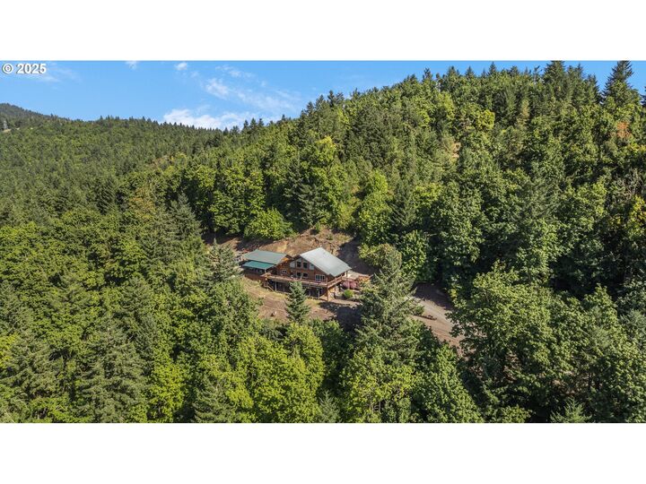 89112 Skyhigh Dr  Springfield OR 97478 photo