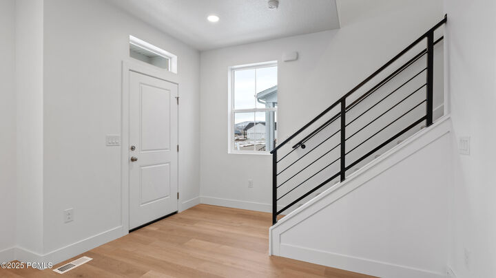 Property Photo: 1076 E 1930 South UT 84032