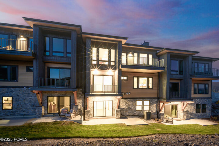 Property Photo: 1953 W Osprey Court UT 84032