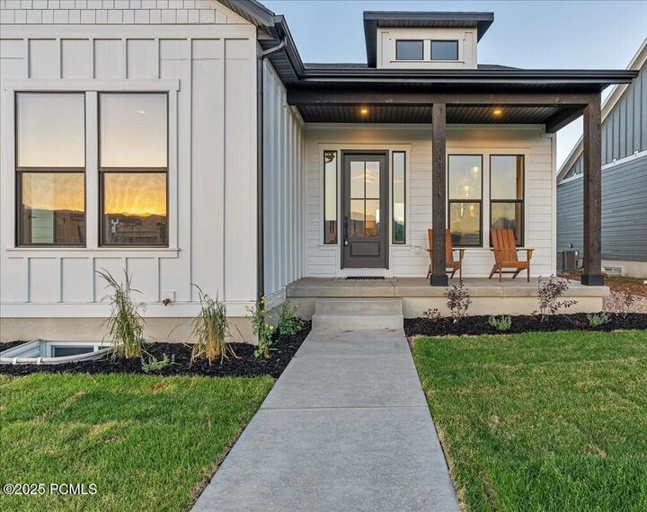 Property Photo:  1901 S Sawmill Boulevard  UT 84032 