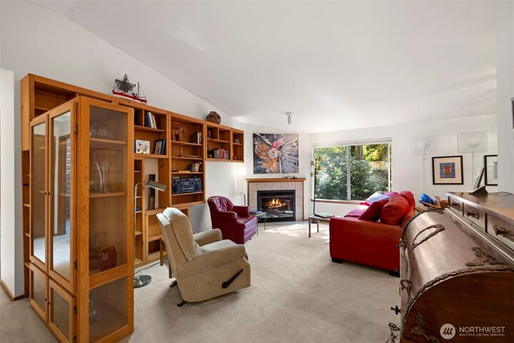 Property Photo:  3518 NE 123rd Street  WA 98125 