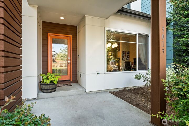 3013 S Nevada Street  Seattle WA 98108 photo