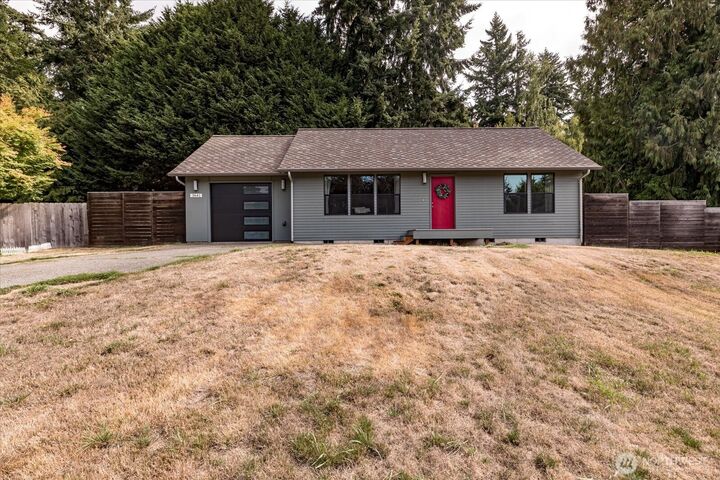 Property Photo: 3641 Britzman Loop WA 98236