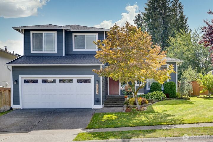 9528  3rd Street SE  Lake Stevens WA 98258 photo