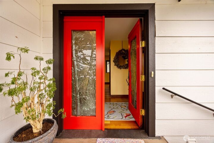 Property Photo:  175  Green Avenue  WA 98831 