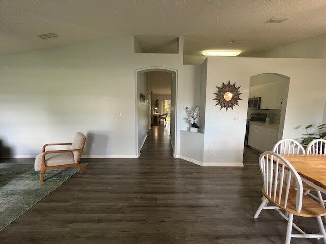 Property Photo:  1083 Persian Lane  FL 32958 