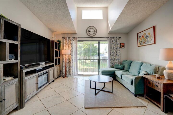 3606 Alder Drive E3  West Palm Beach FL 33417 photo