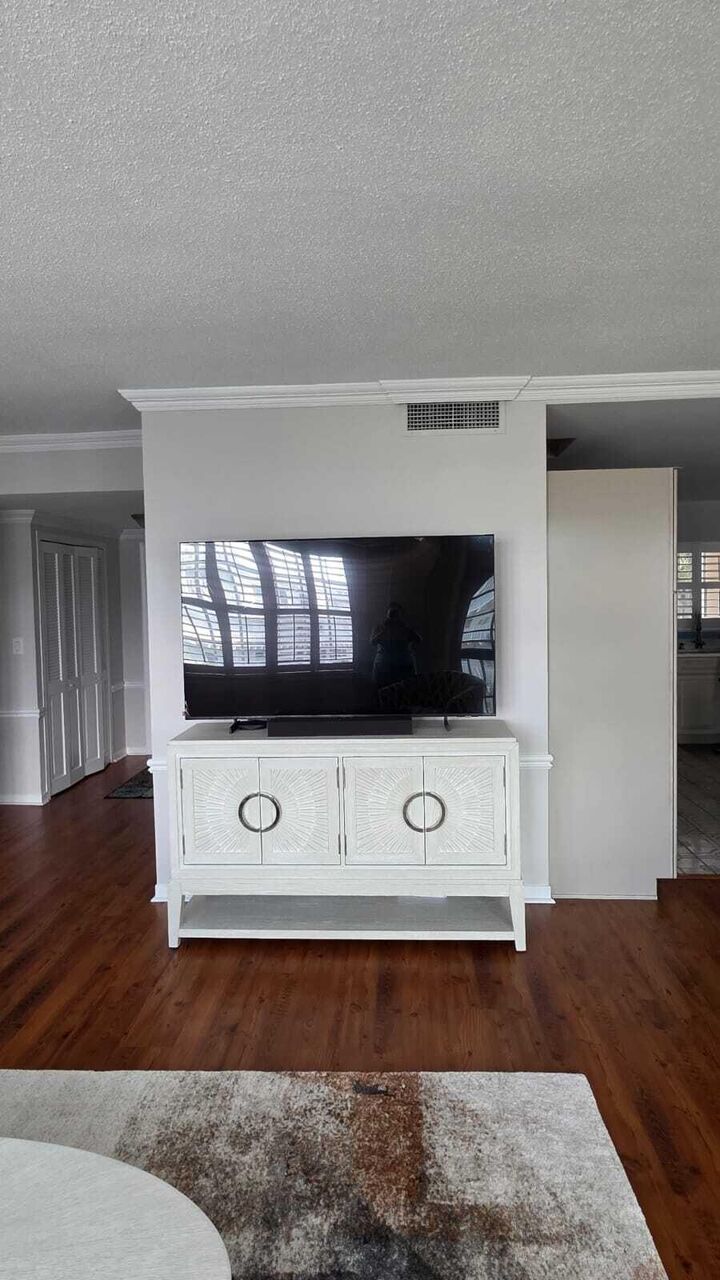Property Photo:  3475 S Ocean Boulevard 302  FL 33480 