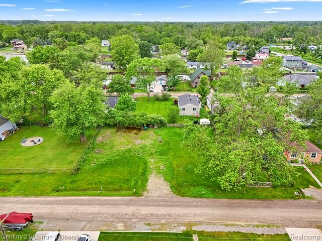 Property Photo:  35280 Marcus Drive  MI 48173 