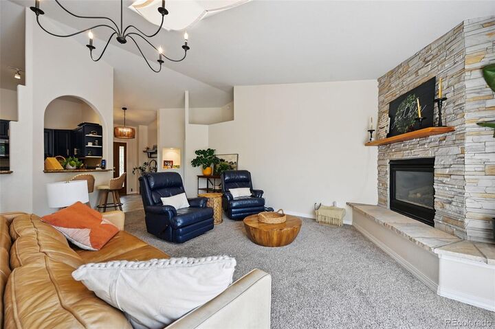 Property Photo:  11395 Calgary Road  CO 80831